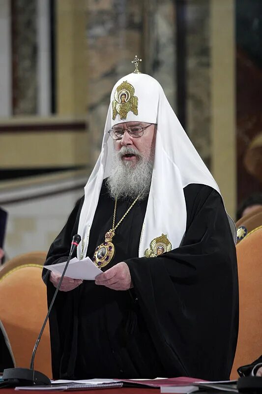 Российский патриарх 7. Российский патриарх 7. Российский патриарх 7. Патриарх 7 декабря 2014. Российский патриарх 7.