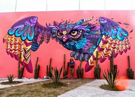 Arte de