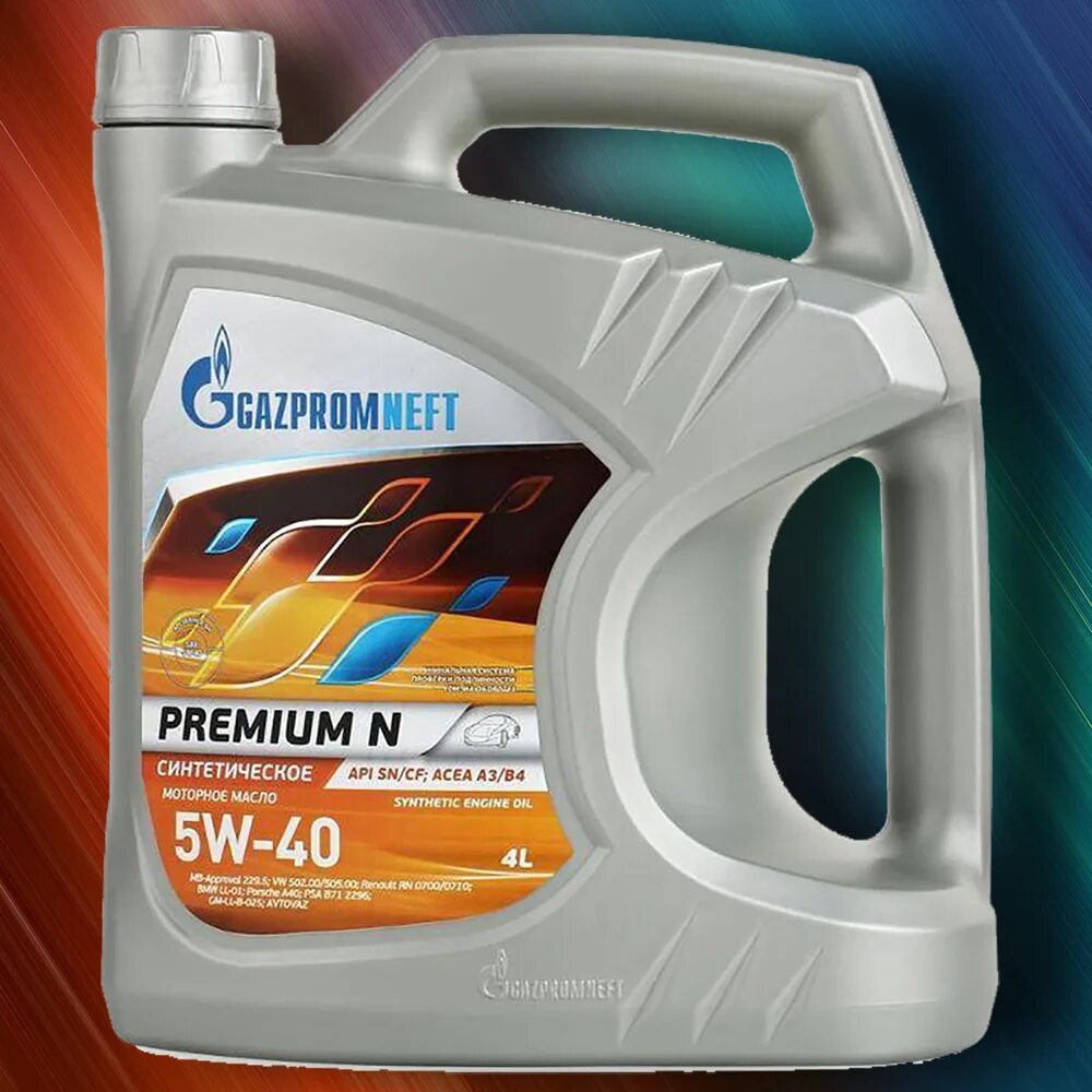 Gazpromneft Premium n 5w-40. Моторное масло Газпромнефть 5w40. Масло моторное 5w40 Gazpromneft Premium n 5w-40. Масло синтетик премиум моторное 5w40