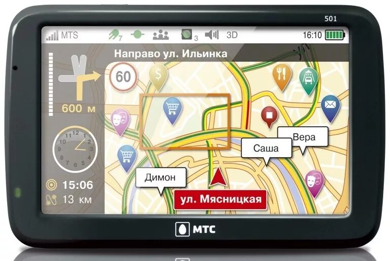 Мтс линк установить. Интерактивный навигатор. мтс навигатор. навигатор мтс link 501. навигатор цифрового мира.