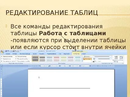 Как скопировать презентацию