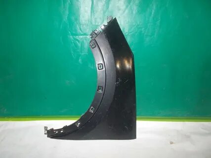 Запчасти спортейдж 3