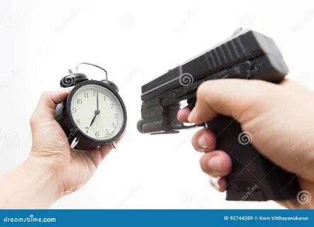 Погубленные временем