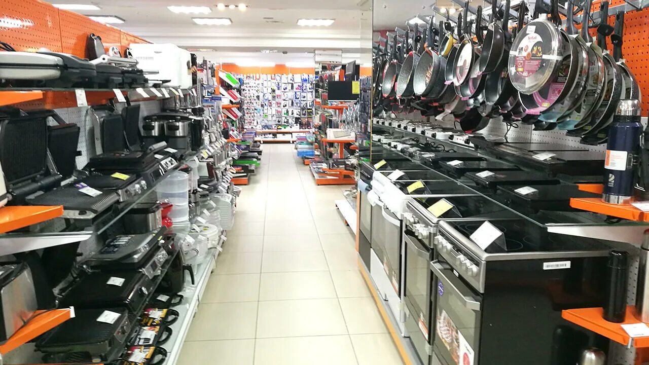 днс курган. днс курган часы работы. 1с днс. магазин днс. днс курган часы работы.