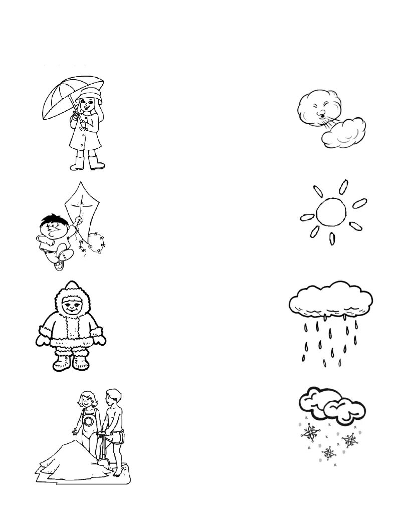 Worksheets для дошкольников. Природные явления для дошкольников. Природные явления задания для дошкольников. Weather задания. Погодные явления для дошкольников задания.