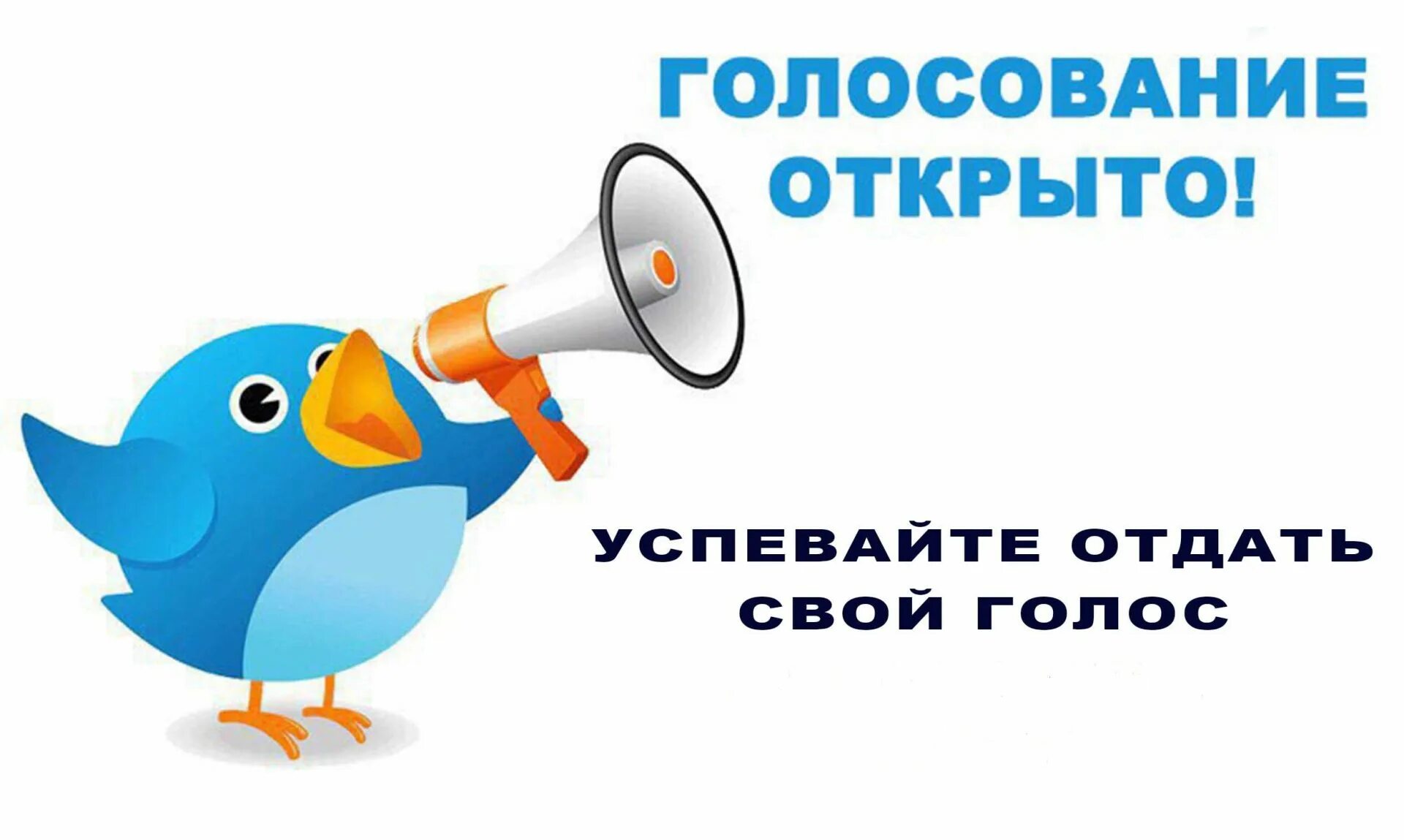 Голос голосование проголосовать. Открыто голосование в конкурсе. запускаем голосование. голосование конкурс. голосуем в конкурсе.