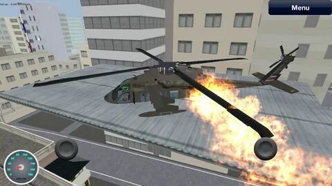 2д симуляторы на андроид