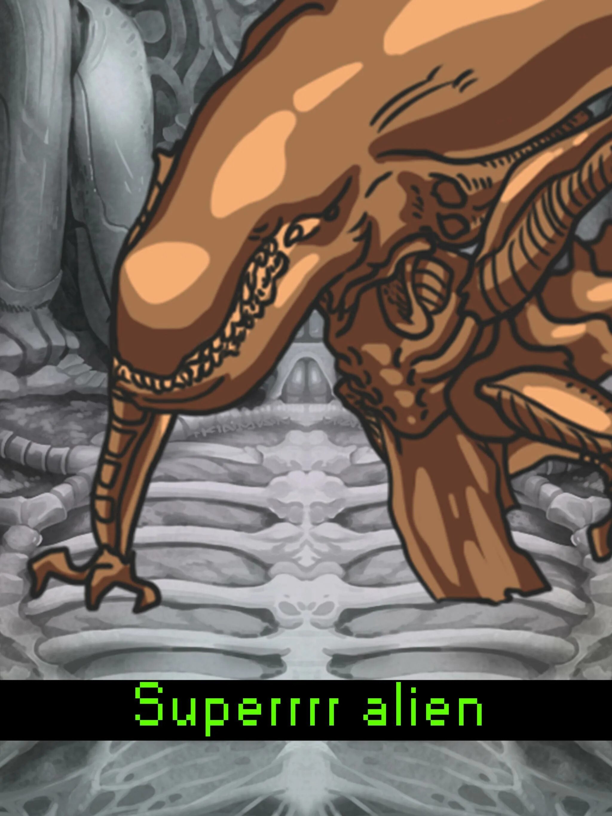 Aliens destroy. Aliens destroy. Планета чужих lv 426. Aliens destroy. Aliens destroy.