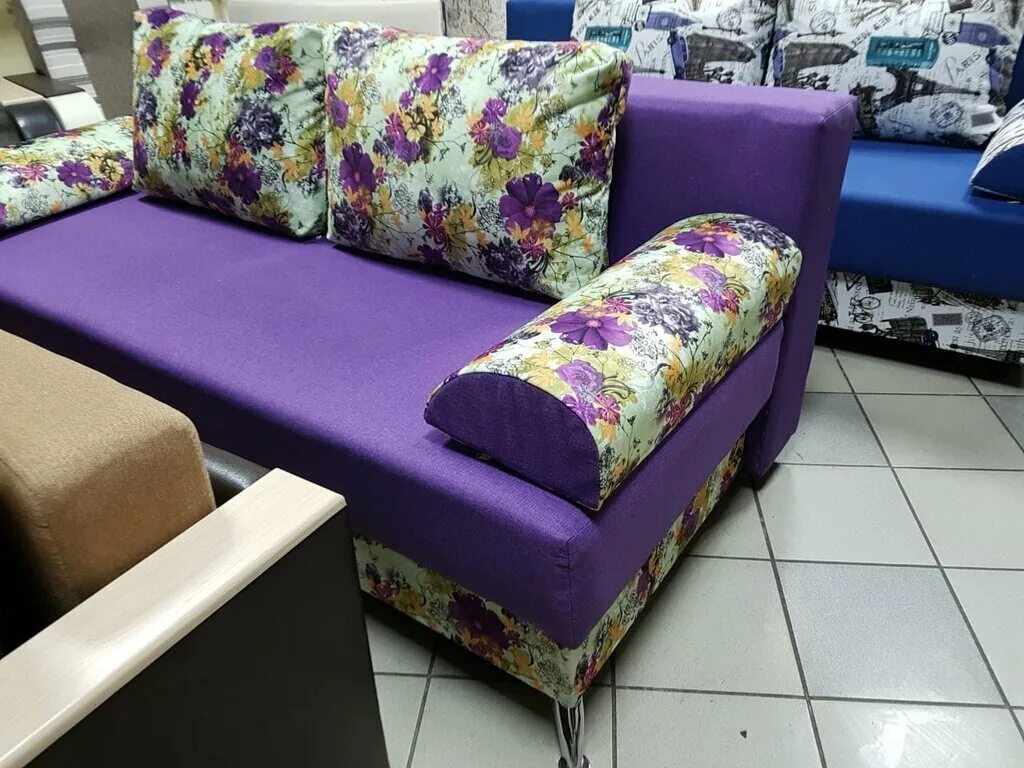 евро барнаул. вотэтодом барнаул. красноармейская 47. евро барнаул. 25 этажный дом в барнауле.