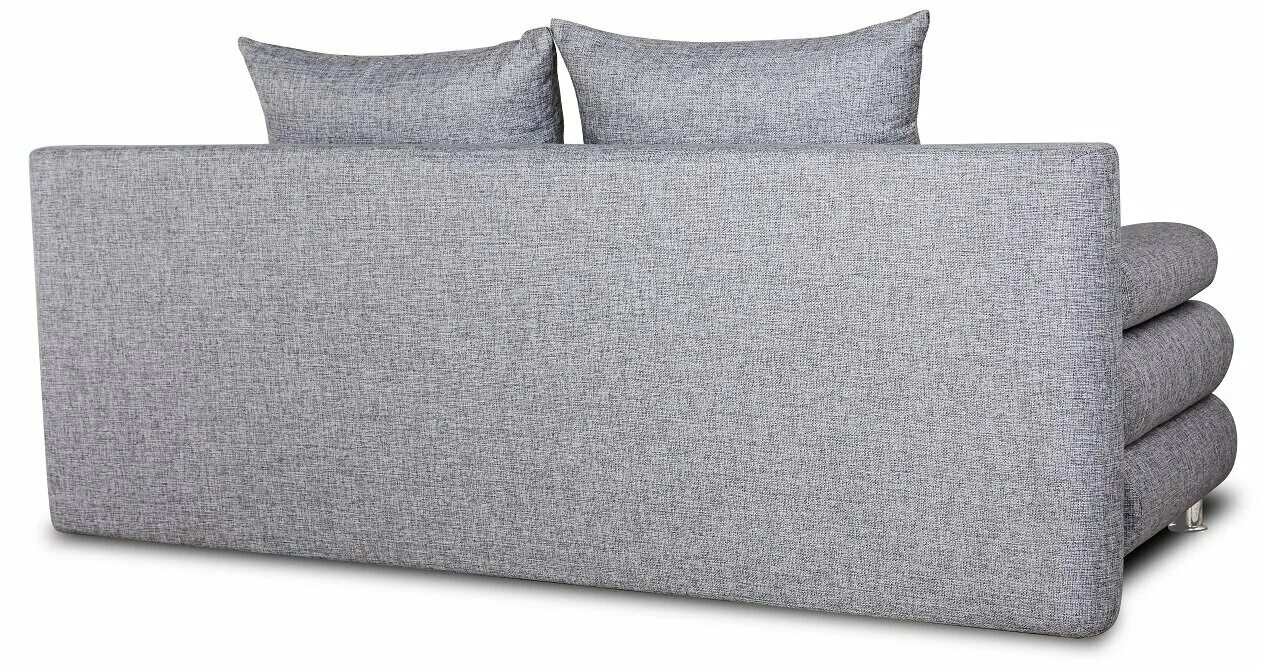 диван фиджи madagascar 11/ oregon 10. диван прямой каир. диван тканевый прямой d1 furniture каир. Hoff диваны прямые тканевые. тканевые прямые.