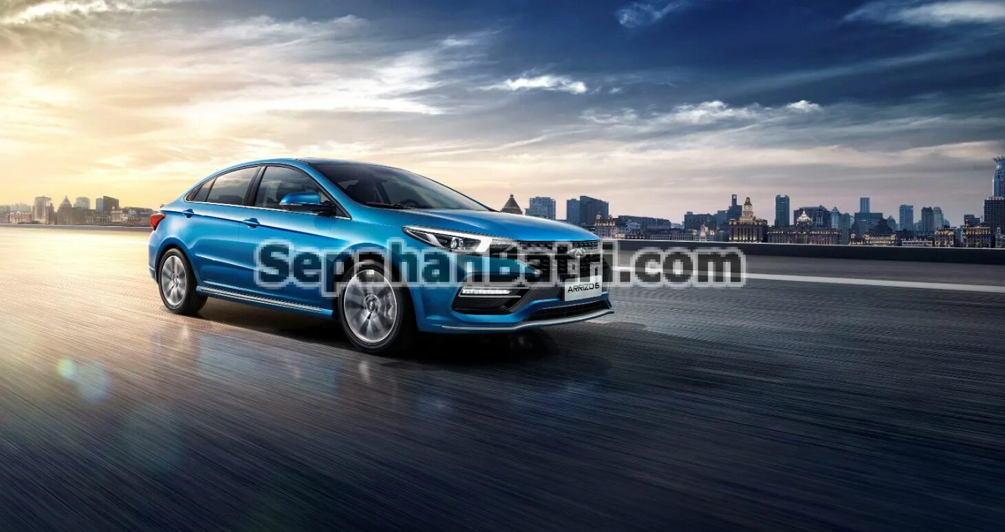 Chery 6 pro. Chery arrizo 6 pro. chery arrizo 2025. cherry arezzo 6. седан chery arrizo 6 pro.