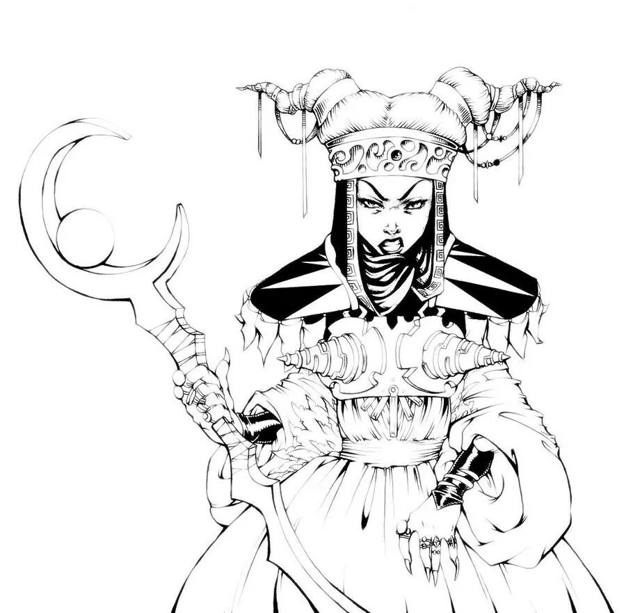 Пато раскраска. Лошадь зомби карандашом. Раскраска лего властелин колец. Раскраски аниме ангелы и демоны. Might pages pages.