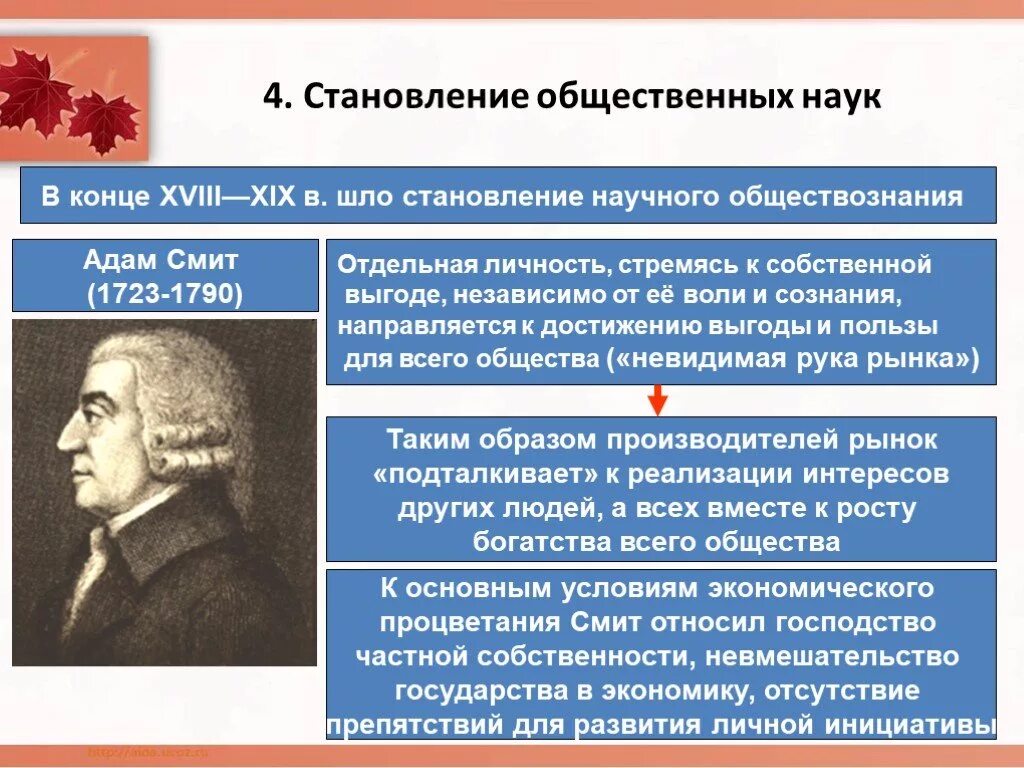 Становление научного обществознания. Общественные науки. Развитие общественных наук. Философия это общественная наука.