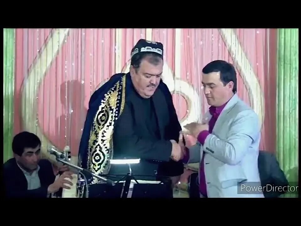 Курбонов видео. Рахматжон шодиматов. Курбонов видео. Рахматжон курбанов артист. Курбонов видео.