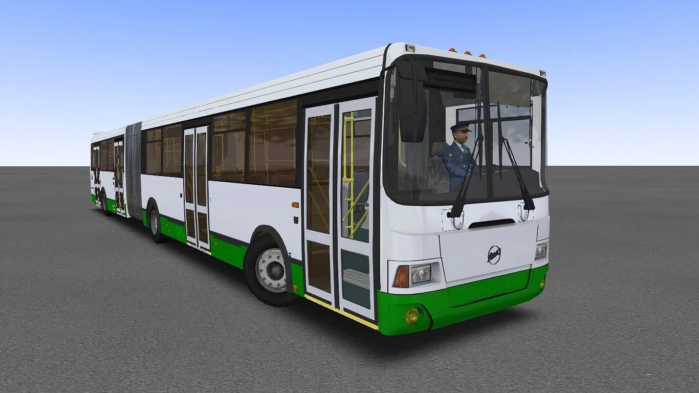 Omsi 2 лиаз 5256. Автобус лиаз 5292 20. 22. Лиаз 5293. Моды для омси 2 лиаз.