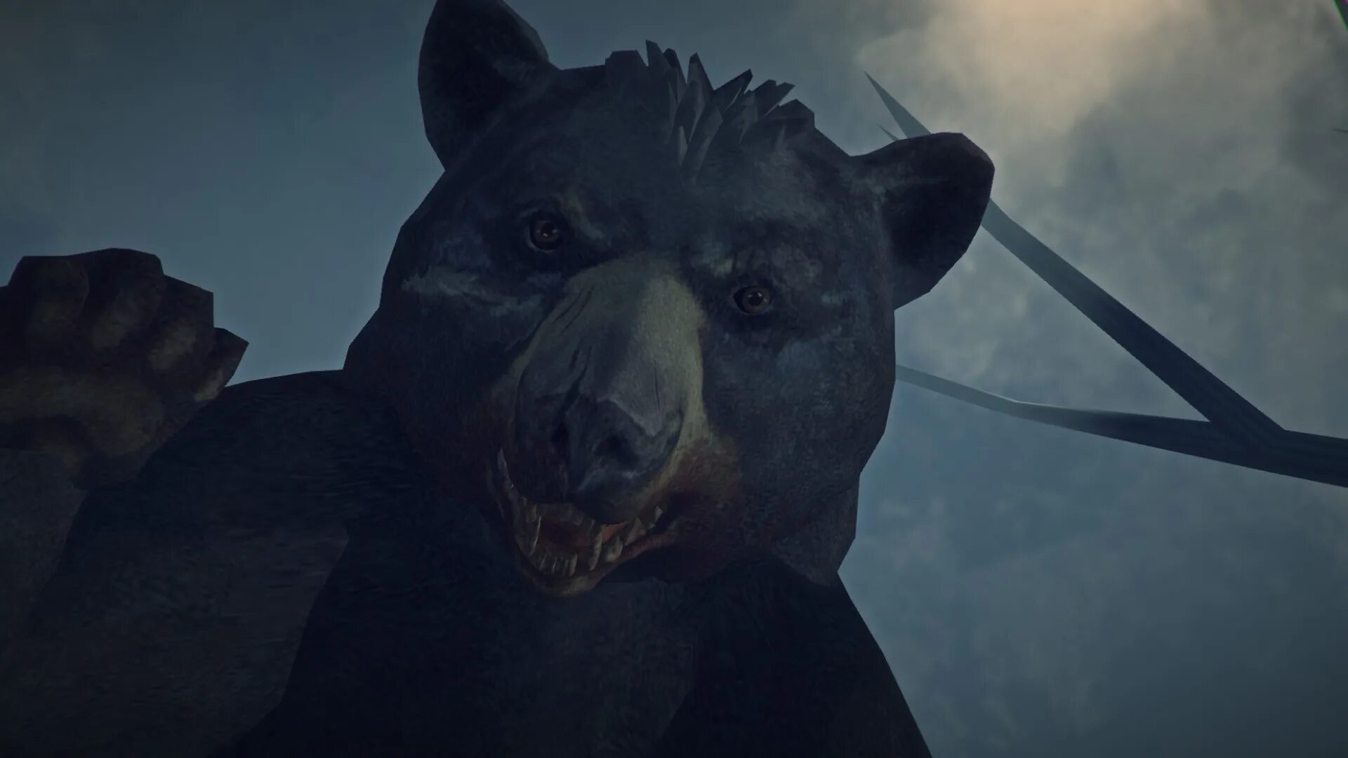 Старина медведь the long Dark. The long Dark 2 эпизод. Лонг дарк Логово медведя. Медведь из Лонг дарк.