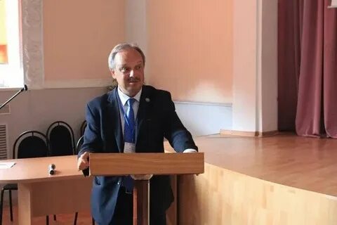 Туту калининград