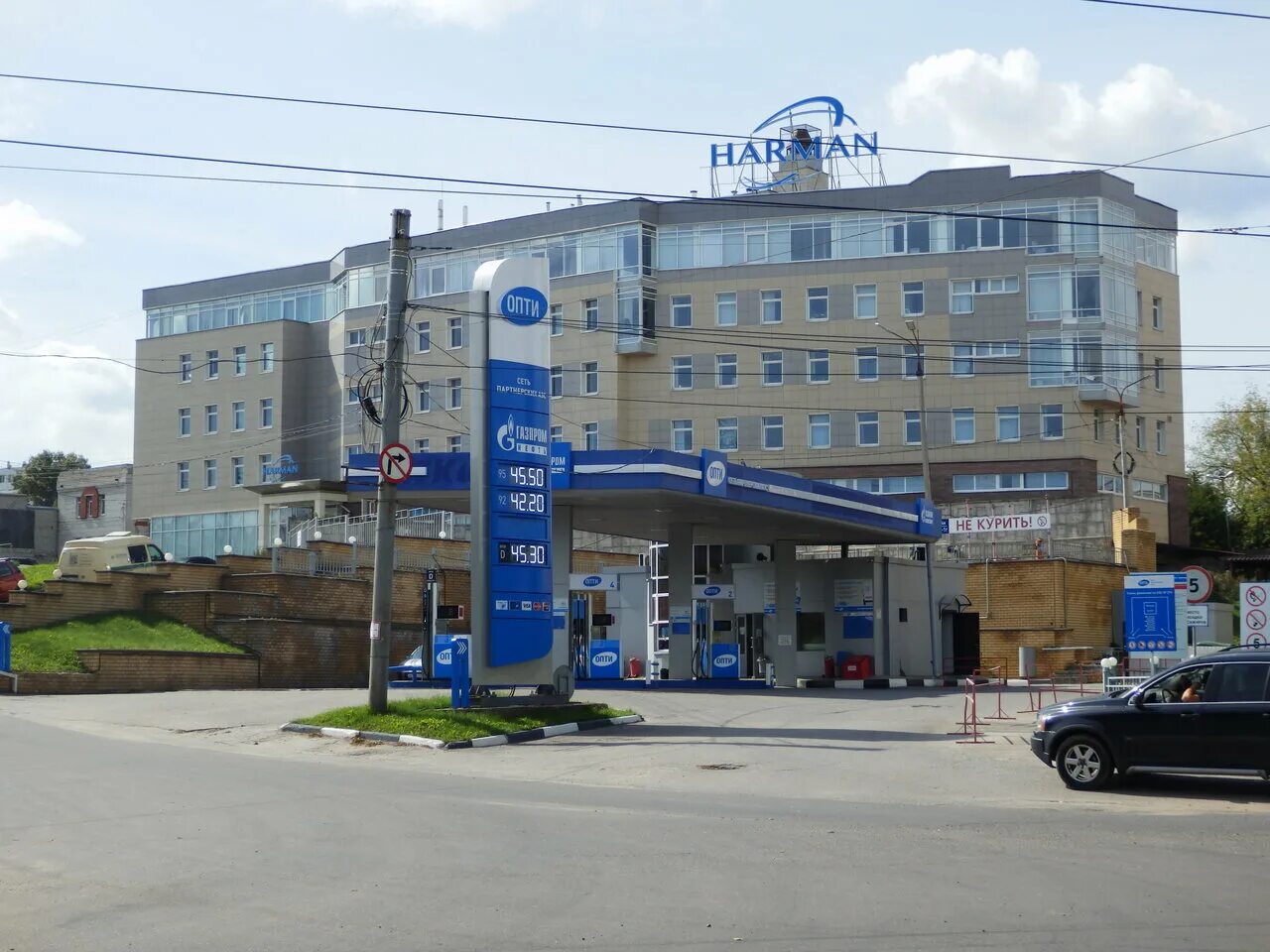 Салганская 24 нижний новгород. Нижний новгород ул. Салганская улица нижний. Салганская, 9а. Улица салганская нижний новгород.