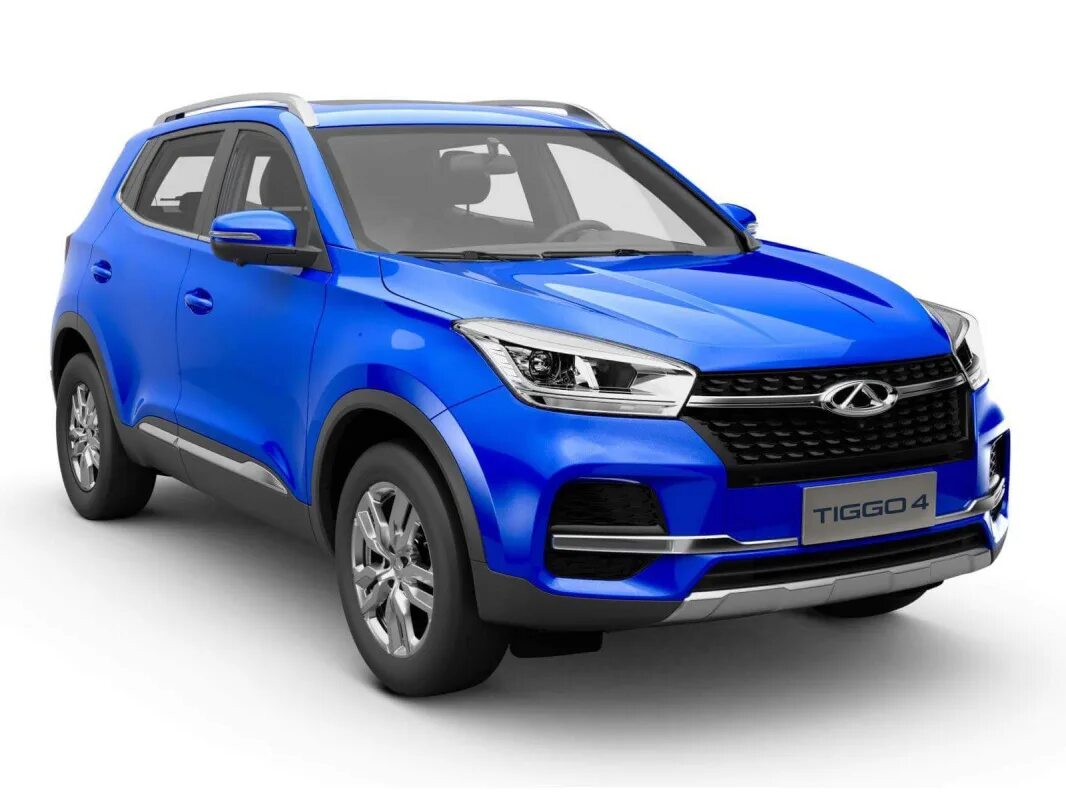 Сайт тигго. Chery tiggo 4. чери тиго 4 2017. chery tiggo 4 2025. черри тигго 4 2025.
