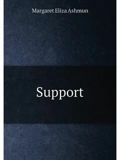 Books support