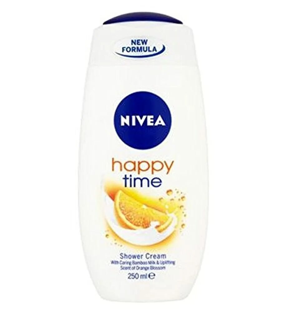 Нивея крем гель для душа. Гель для душа нивея 750 с дозатором. Nivea Gel douche Creme. Гель д/душа нивея 250мл крем Кокос. Nivea Cream 250 ml.