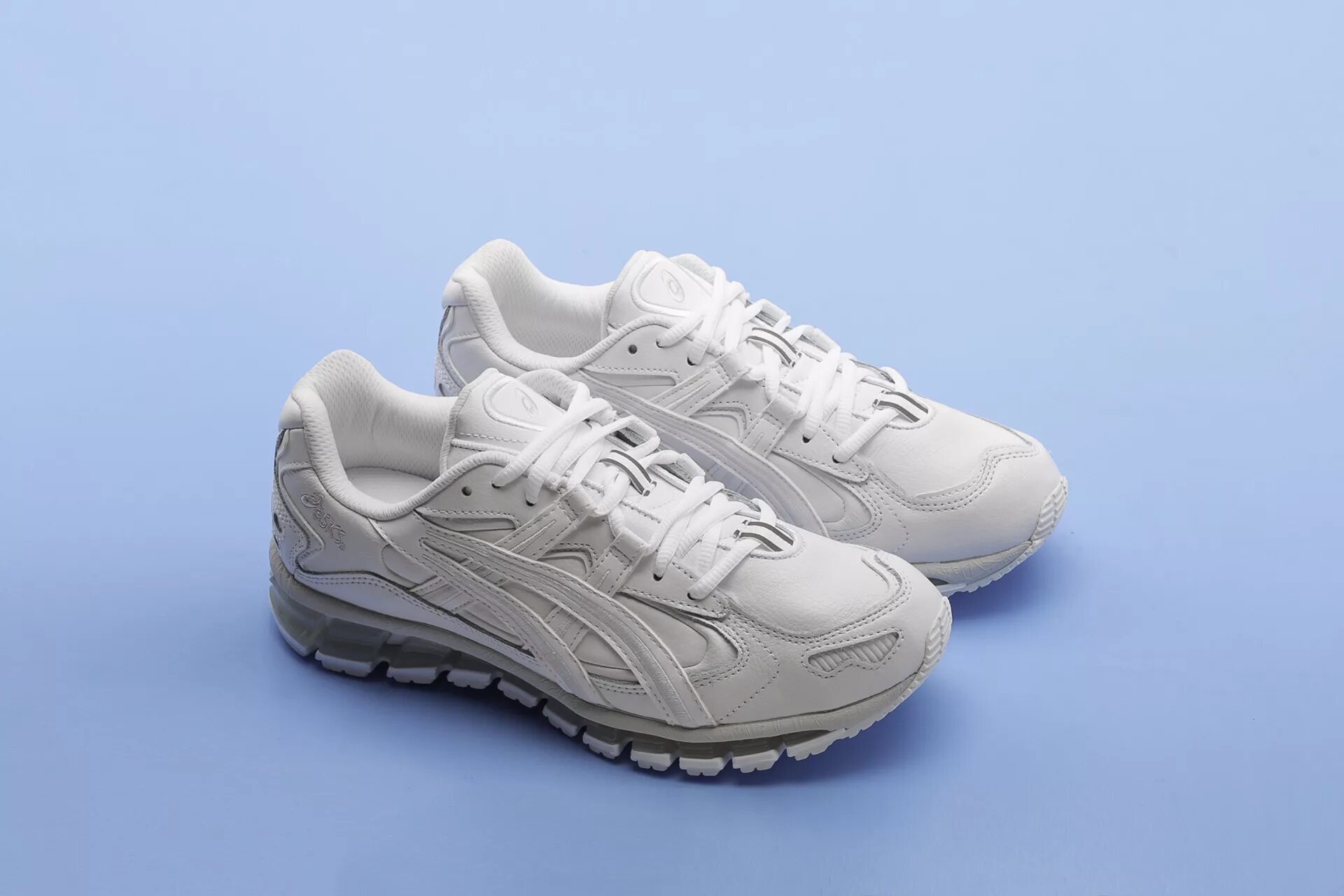 Asics gel kayano 5. ASICS Gel Kayano 5 360. ASICS Gel Kayano 360. ASICS Gel Kayano.