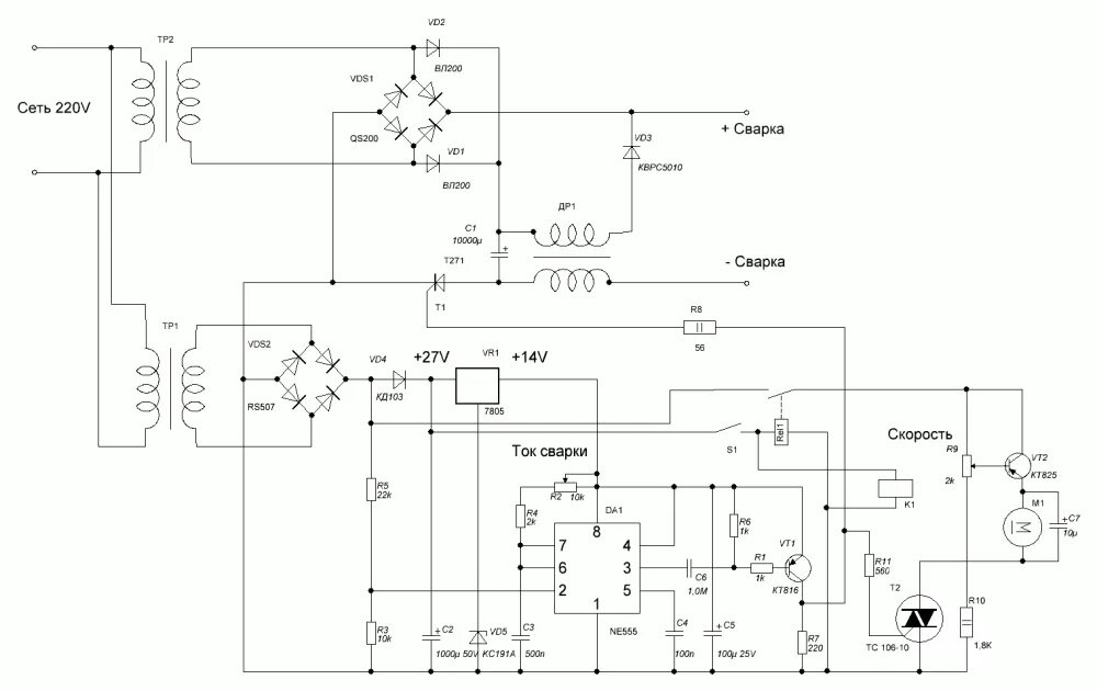 Сварочные аппараты схема электрическая. Сварочный полуавтомат спец mag-135 invertor схема. Panther 172 сварочный полуавтомат схема. Сварочный полуавтомат Helvi Panther 172 схема.