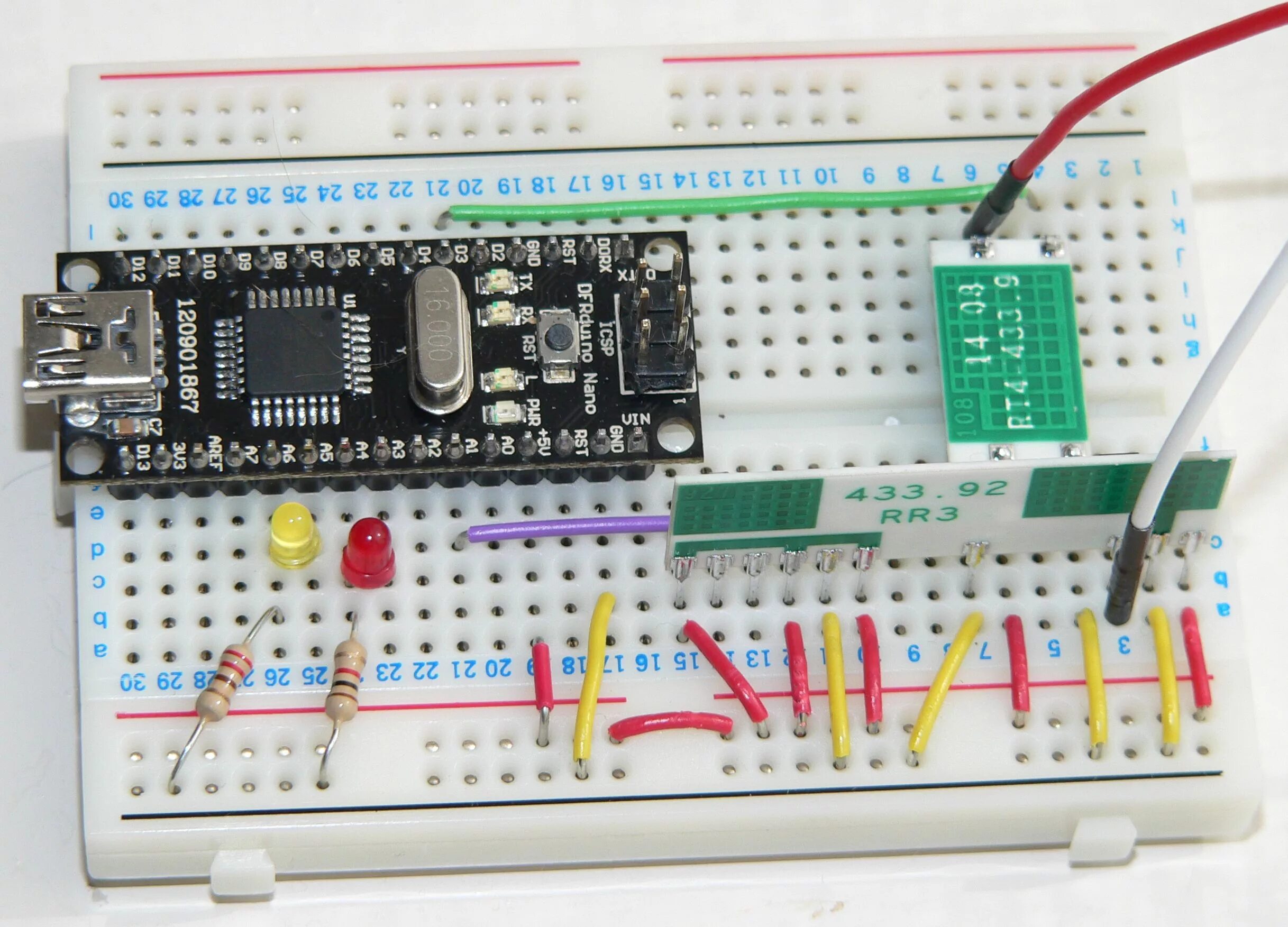 Пайка ардуино. Макетная плата arduino uno. макетная плата ардуино nano. макетная плата для ардуино нано. arduino nano breadboard.