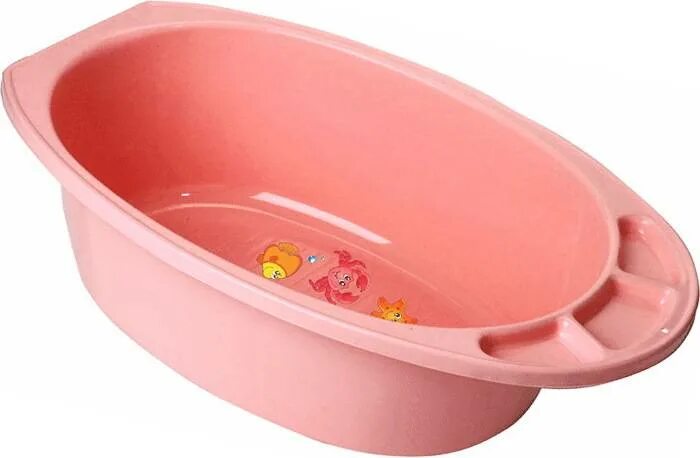 Ванночка детская "Бамбино" розовая *6 с804рз. Ванна детская idea м2590. Таз для купания. Таз для купания ребенка. Тазик для купания