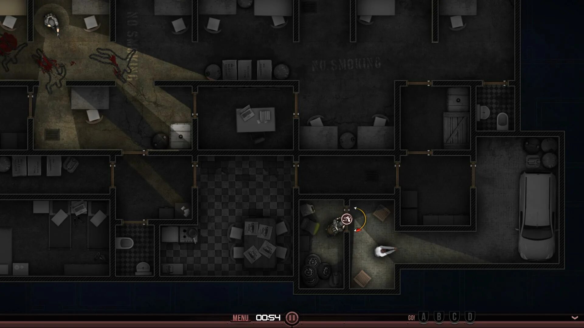Door kickers оперативники. Игра похожая на doors. Игра door kickers. Игра похожая на doors. Похожие на door kickers 2.