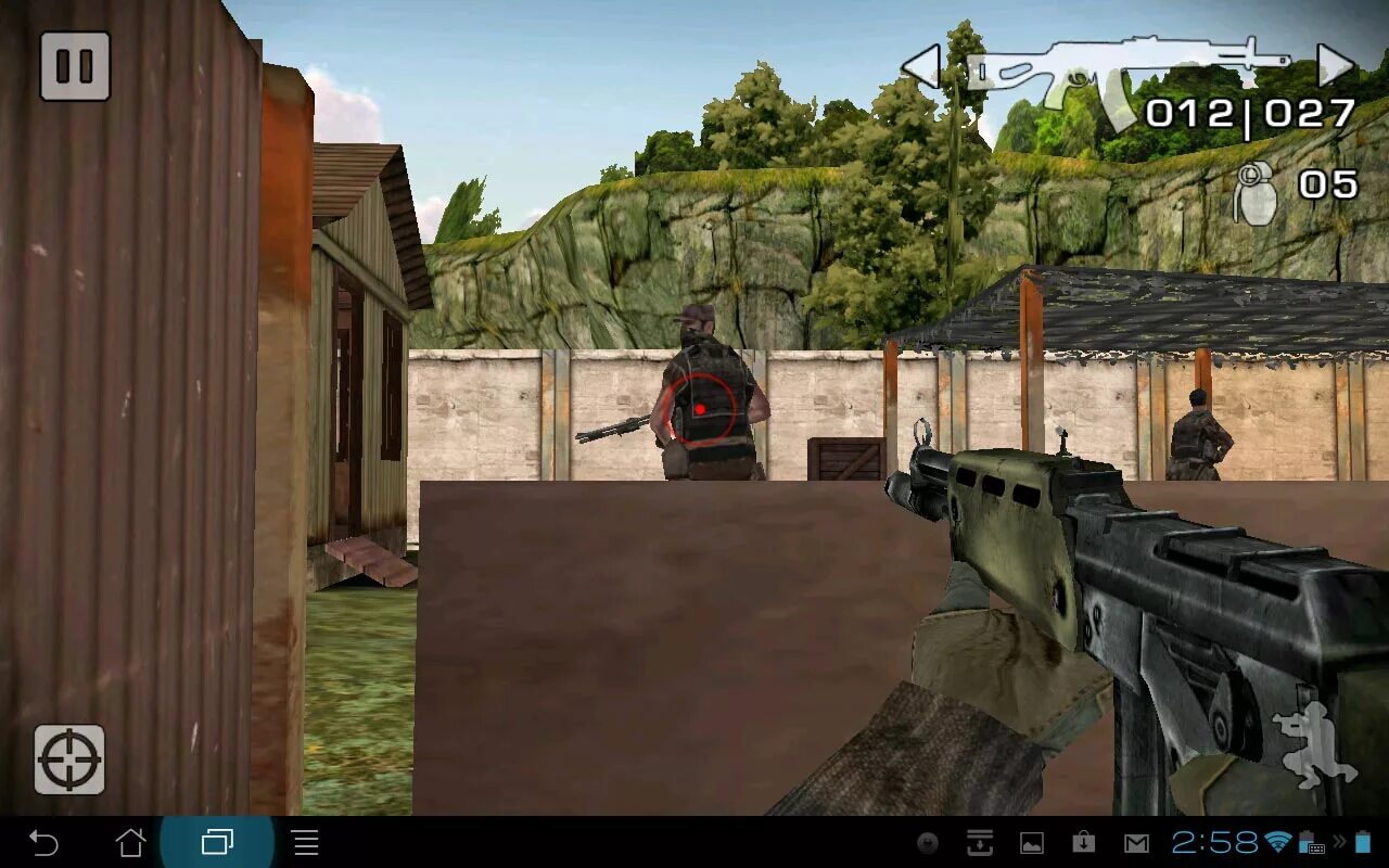 Игры для winlator. Bf Bad Company 2 Android. Бателфилд 2 на андроид. Battlefield Bad Company 2 mobile. Battlefield Bad Company 1 Android.