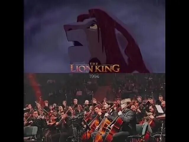 Шоу hans zimmer s universe