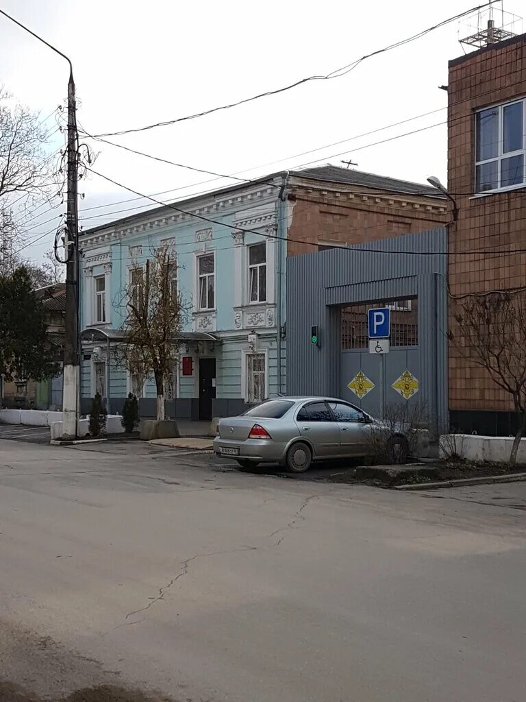 таганрог отдел полиции площадь восстания 11. таганрог полиция телефоны. отдел полиции таганрог. 3 отдел полиции таганрог. отдел полиции № 2 г.