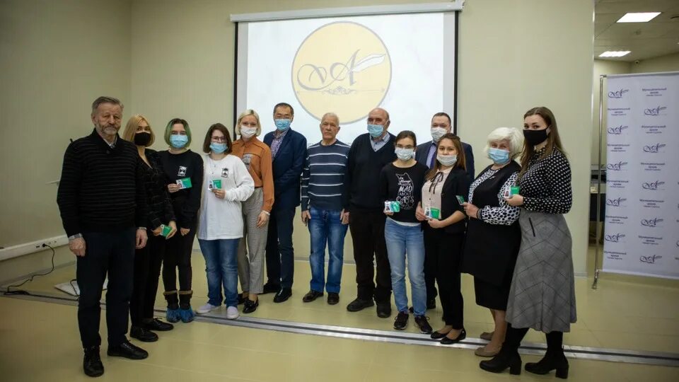 хант рисунок. визель галина михайловна ханты-мансийск. культурное наследие югры. галерея мастерская райшева. наследие югры.