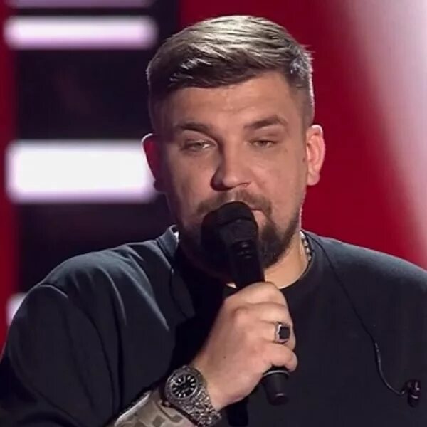 Баста голоса слушать. Баста голоса слушать. Баста голоса слушать. Баста шоу голос. Баста шоу голос.