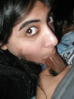 Beautiful indian teen fucking sucking licking compilations