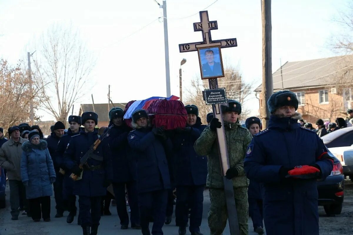 Астрахань репортаж. Астрахань репортаж
