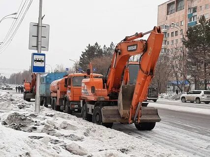 Горводоканал комсомольск на амуре