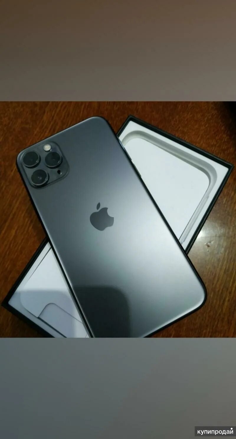 Айфон 13 про купить ростов на дону. Айфон 10 Промакс. Iphone 11s 3000 рублей. Айфон 11 1 ТБ. Айфон 13 500 ГБ.