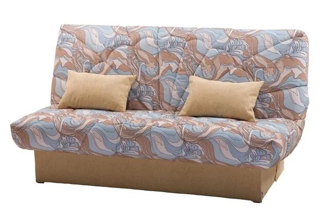 Диван ницца еврокнижка. Цвет диванов шатура. Мебельная фабрика шатура диваны. Цвет диванов шатура. Диван ницца с узкими подлокотниками.