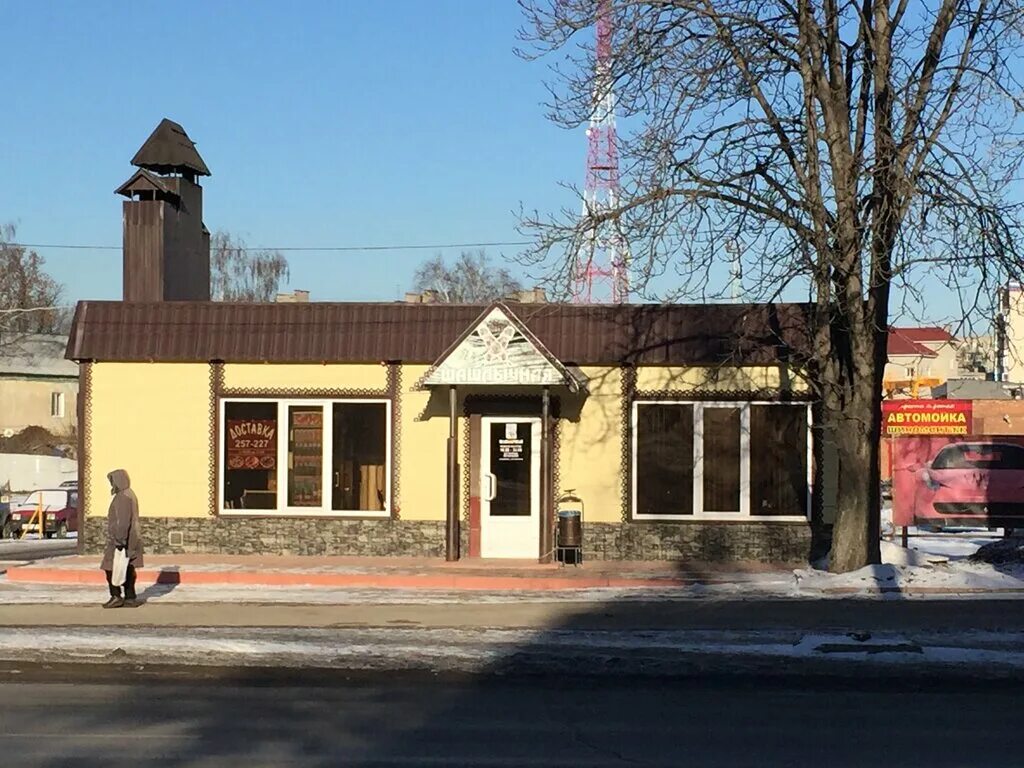 чудо скупка одинцово. шаурма серпухов ул луначарского. интерьер кафе шашлычной. шашлычок пенза. пенза улица луначарского 1а корп 1 шашлычок.