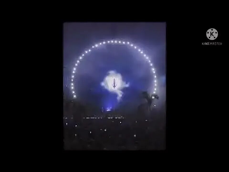 Вечная жизнь 2025. Tulum 2025. anyma running afterlife tulum 2025. anyma - the answer (visualizer) @barcelona 11 058 пр22 г.. tale of us dropping &quot;anyma - running&quot; (with nft visuals) @ afterlife sao paulo 2025 3 664 просмотра17 мар. 2025 г..