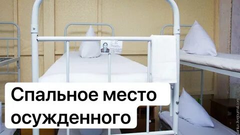 Отпустят ли мобилизованных