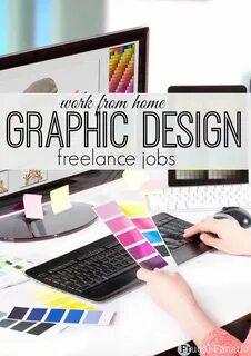 Job design