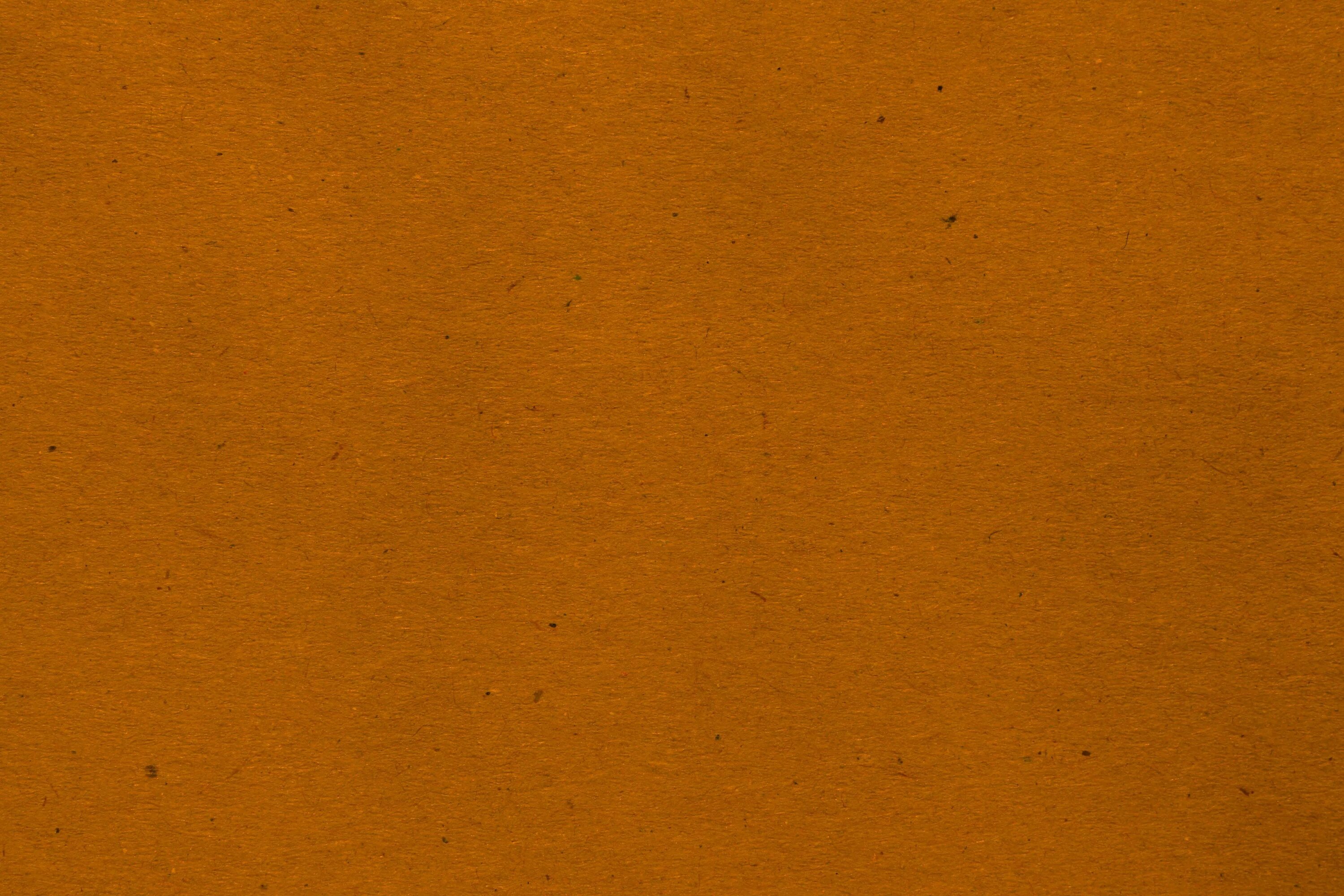 Светло ржавый цвет. Oxidation corrosion. Текстура металла с ржавчиной. Сочетание цветов с ржавчиной. Светло ржавый цвет.