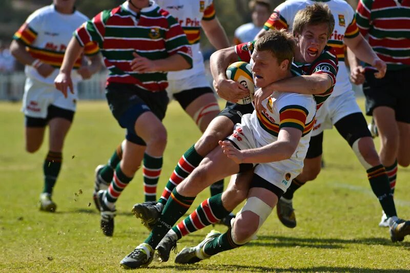 регби в американских школах. регби школа в великобритании. школа регби. регби школа в великобритании. регби игра.