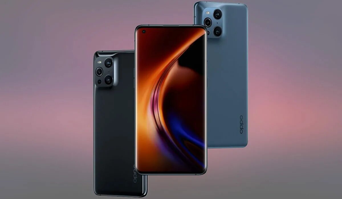 Find x3. Оппо x3 pro. oppo find x3 pro. оппо икс 2025. оппо find x3.