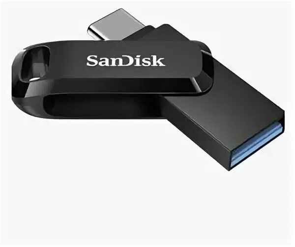 Sandisk usb type c. Флешка SANDISK Ultra USB Type-c 128gb. Флешка SANDISK 64 GB. Флешка SANDISK Ultra Dual Drive go USB Type-c32 ГБ. SANDISK флешка 32 ГБ.