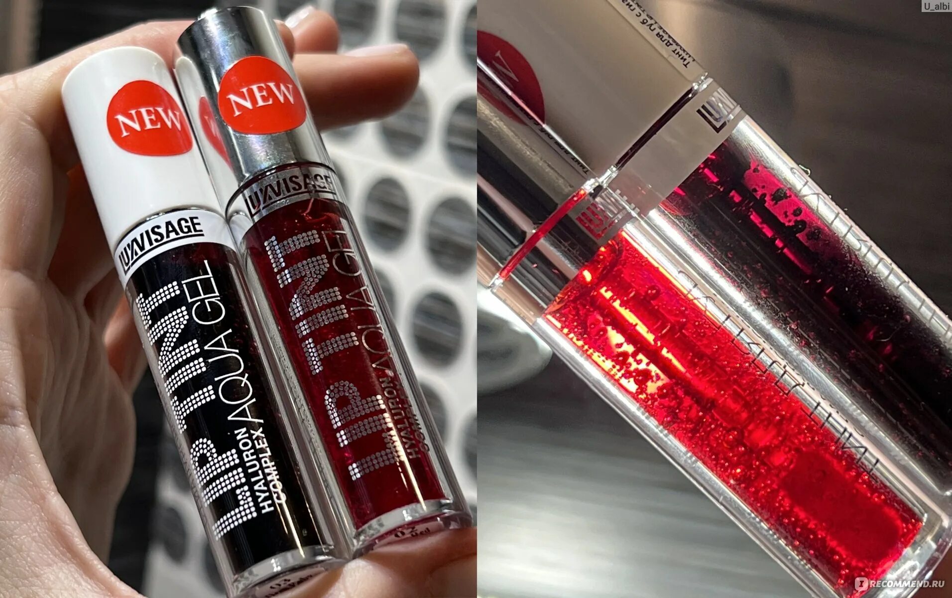 Tint. Luxvisage тинт д/губ aquagel hyaluron complex т.01. 02 тинт для губ с гиалуроновым комплексом luxvisage aqua gel. lip tint aqua gel luxvisage 04. luxvisage тинт для губ тон 03 с гиалуроновым комплексо.