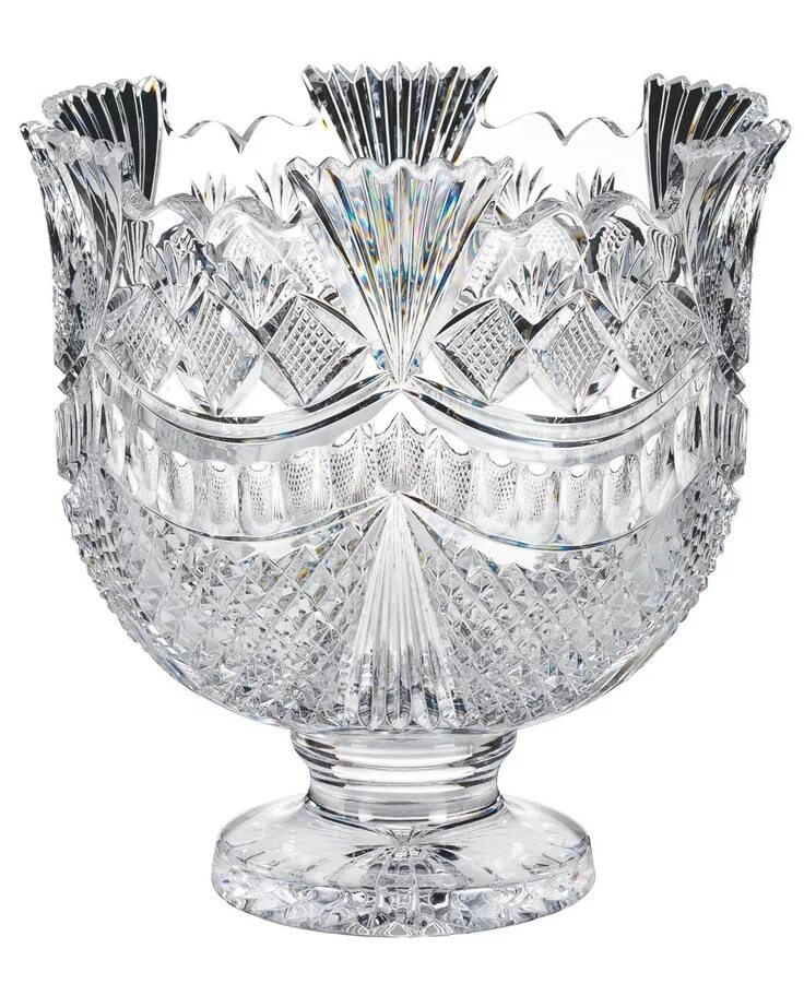 Waterford посуда. Waterford Clarion хрусталь. Waterford Crystal креманки для шампанское. Королевский хрусталь Moser.